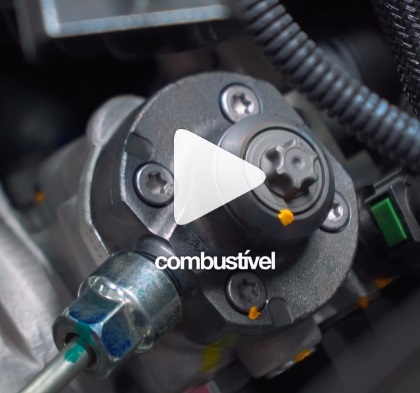 Miniatura do Reel: Bomba CB4