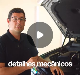 Miniatura do Reel: Motor